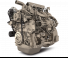 John Deere Construction 3029HFC03