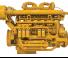 Caterpillar 3512B