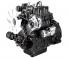 Daedong 3A165LFG-U