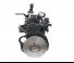 Daedong 3C100LW 