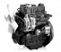 Daedong 3C100LWEG-E1