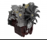 Tumosan 3DN-29T-048C