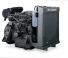 Yanmar 3TNM72