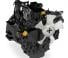 Yanmar 3TNM74F-SAAY