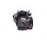 Motorok Yanmar 3TNV88(-B)