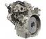 Perkins 403J-11T