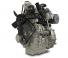 Perkins 403J-E17T