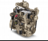 Motorok John Deere 4045 Ex-DPF