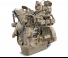 Motorok John Deere 4045 Ex-DPF