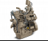Motorok John Deere 4045 Ex-DPF