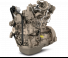 Motorok John Deere 4045 Ex-DPF