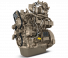 John Deere Construction 4045CI550