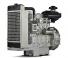 Perkins 404D-22TA