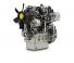 Perkins 404J-E22TA
