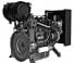 Power Solutions International 4.5 Liter