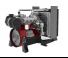 Tumosan 4DT-39G-115C
