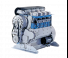 Motorok Hatz 4M41