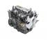 Yanmar 4TNE98