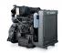 Yanmar 4TNV94L(-B)