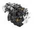 Yanmar 4TNV98C-NYEM