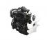 Yanmar 4TNV98T-Z