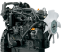 Yanmar 4TNV98T-Z
