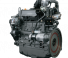 Yanmar 4TNV98T-ZGGM