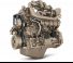 Motorok John Deere 6068