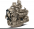 Motorok John Deere 6068