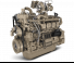 Motorok John Deere 6068