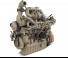 Motorok John Deere 6068