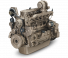 Motorok John Deere 6068