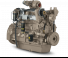 Motorok John Deere 6068