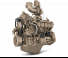 Motorok John Deere 6068