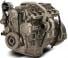 John Deere Construction 6068DF150
