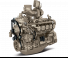 John Deere Construction 6068HFC93