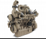John Deere Construction 6068HFC95