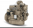 Motorok John Deere 6090