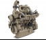 Motorok John Deere 6090