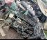 Chaoyang 6102