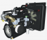 Power Solutions International 8.1 Liter – T