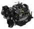 Power Solutions International 8.8 Liter