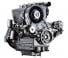 Deutz 912 l4