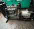 Ashok Leyland AL412 