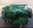Ashok Leyland AL680 