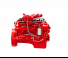 DongFeng Cummins B5.9CS4 150C
