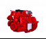 DongFeng Cummins B6.2NS6B180
