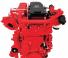 Motorok Cummins B6.7™