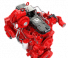 Motorok Cummins B6.7™