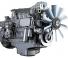 Deutz BF 4 M 2012